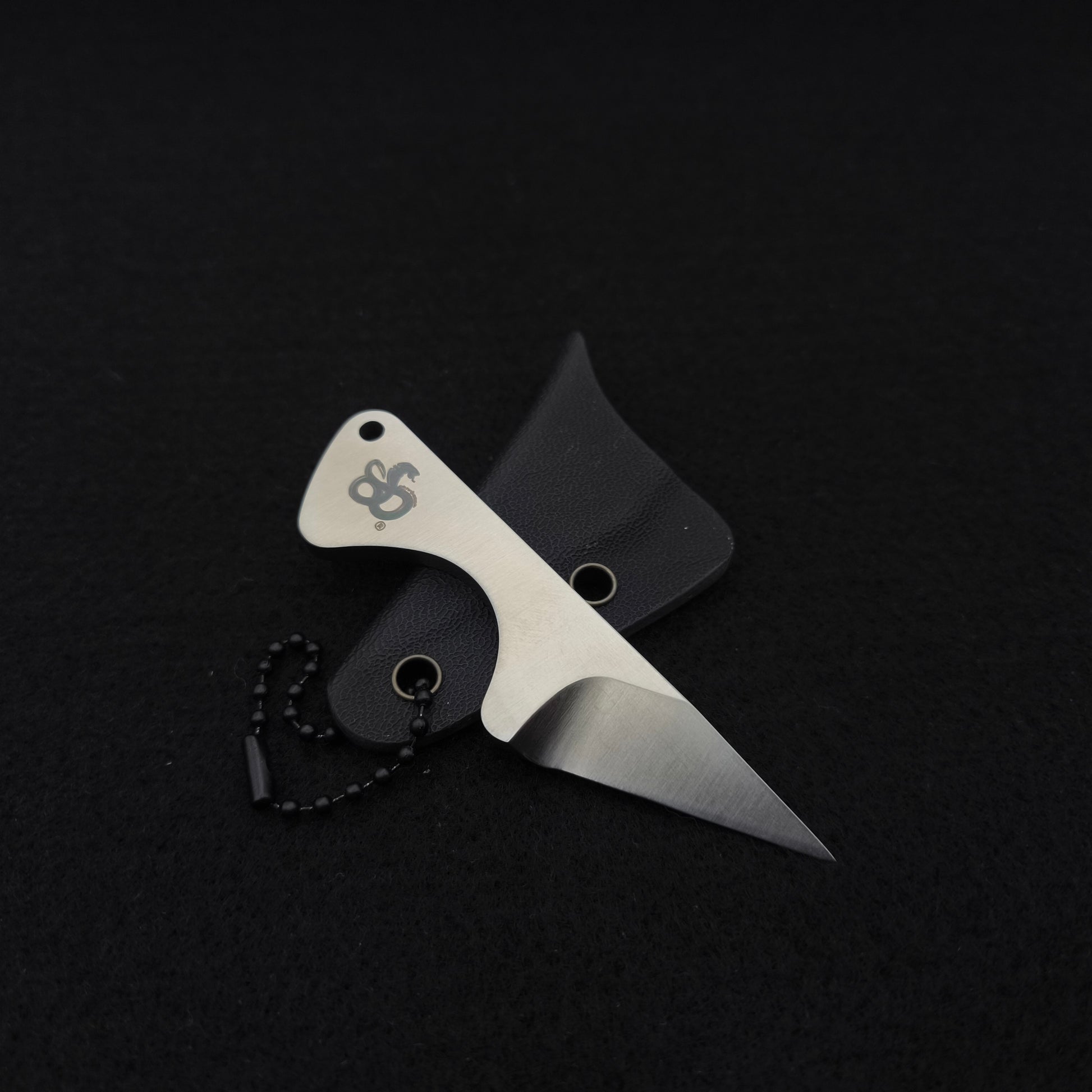 Shivworks - Little Loco 1