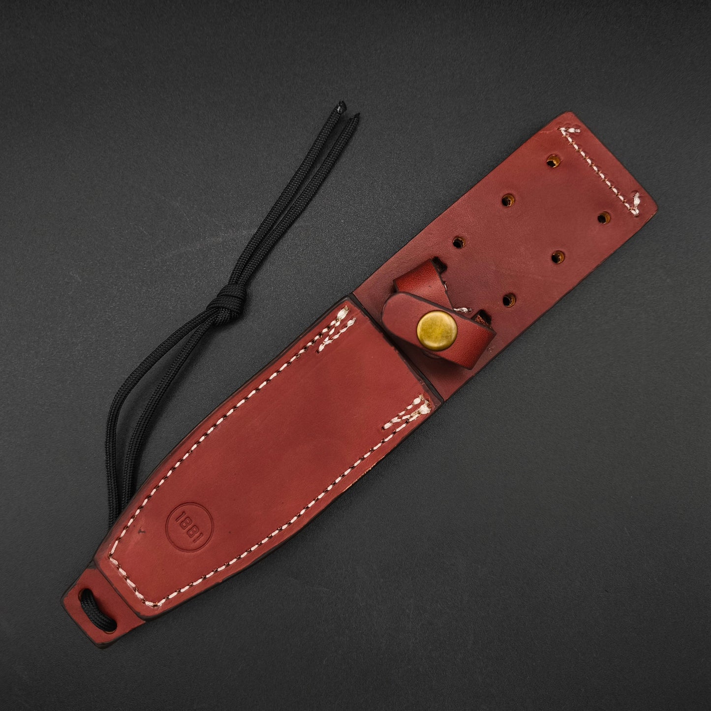 Medford 1881 STA Sniper OD Green