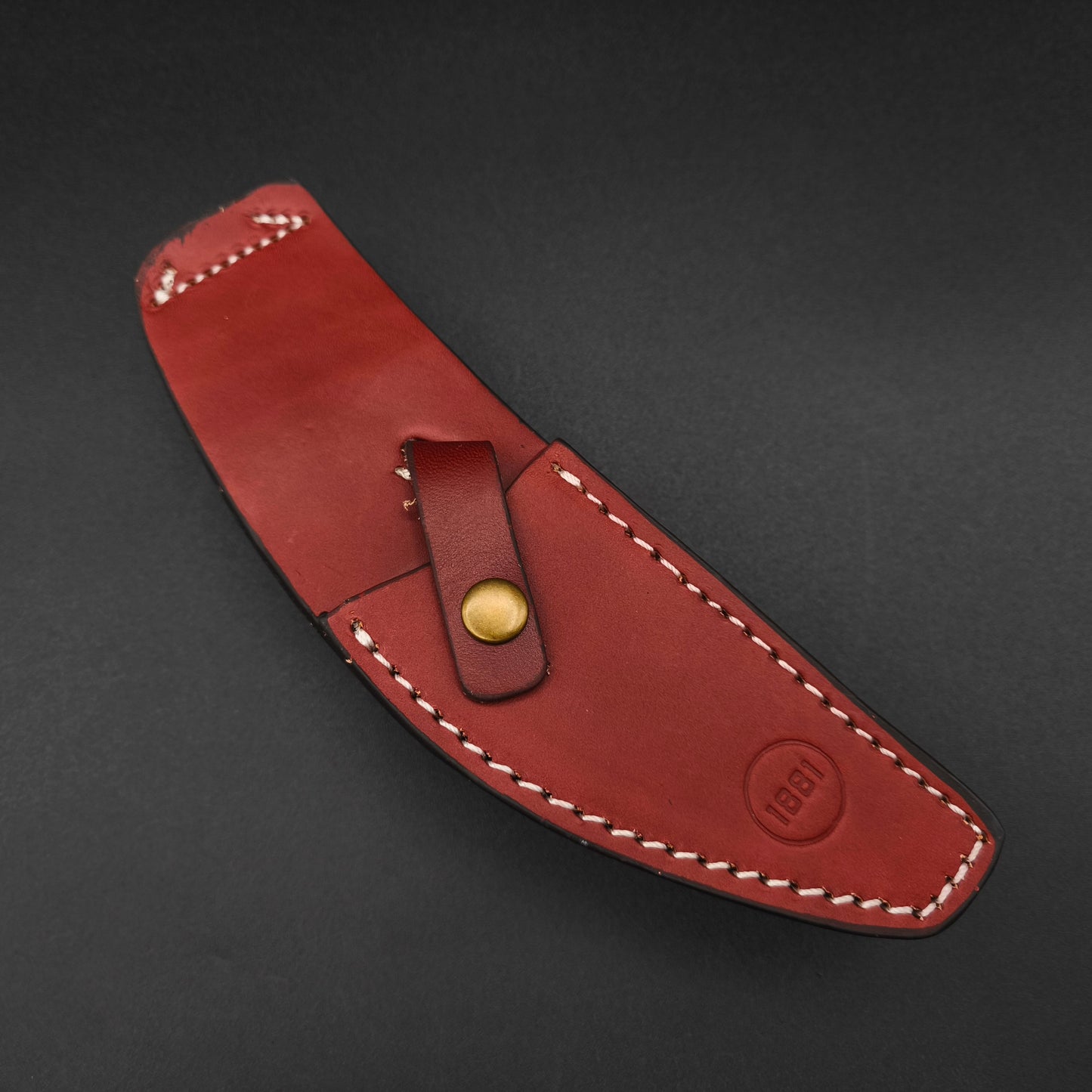 Medford 1881 FUK OD Green