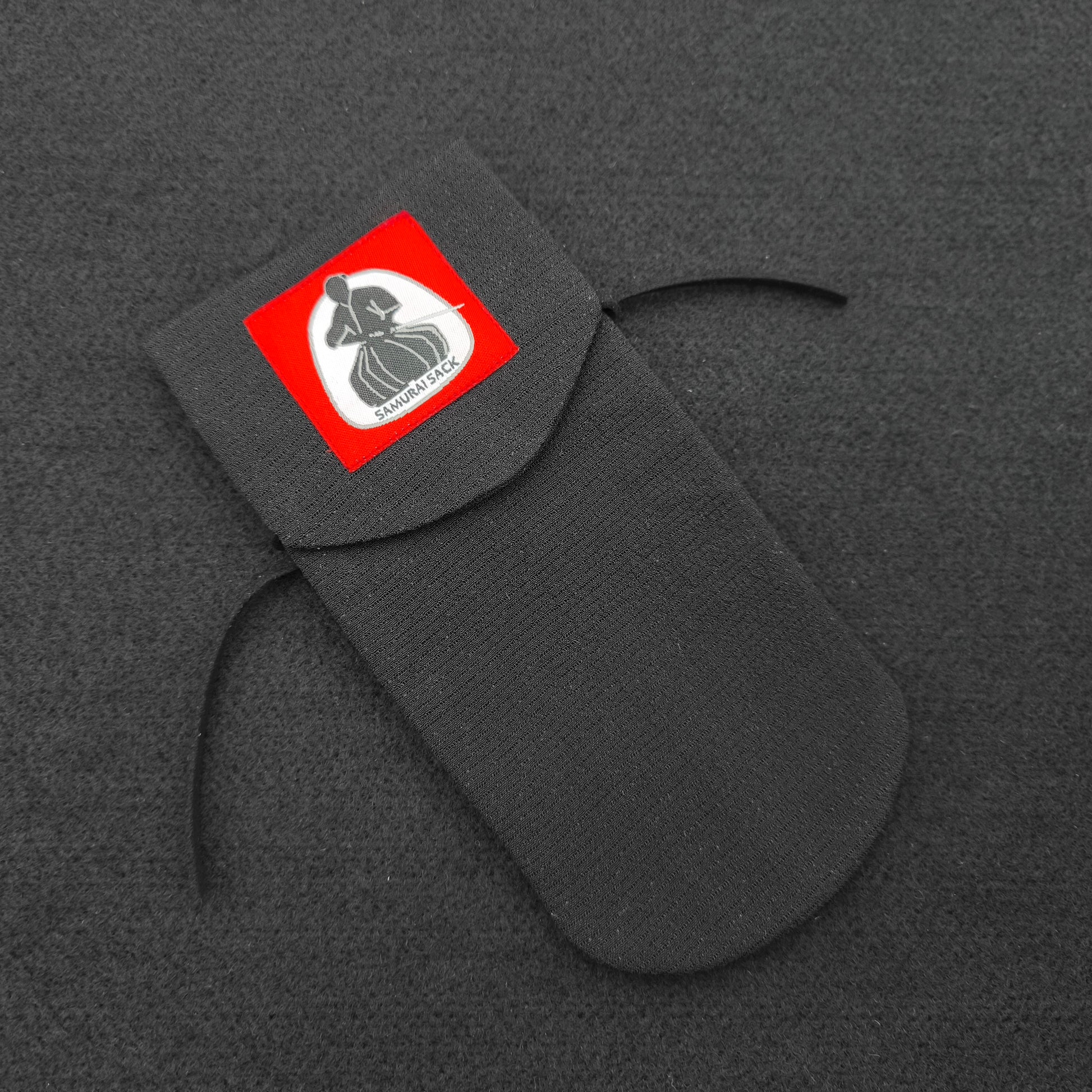 Medford Samurai Sack 1