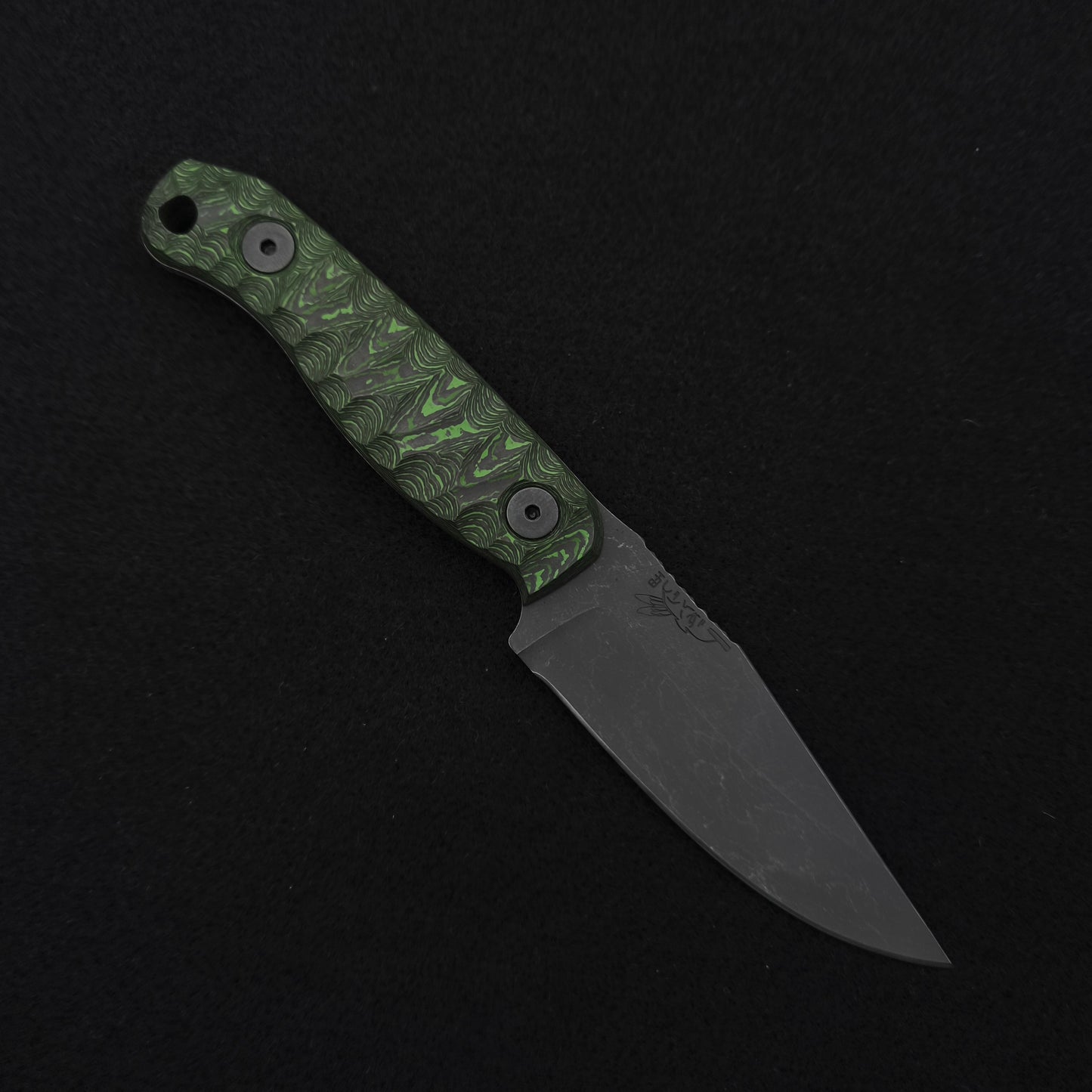 Half Face Blades Feather Light Jungle Wear Carbon 1
