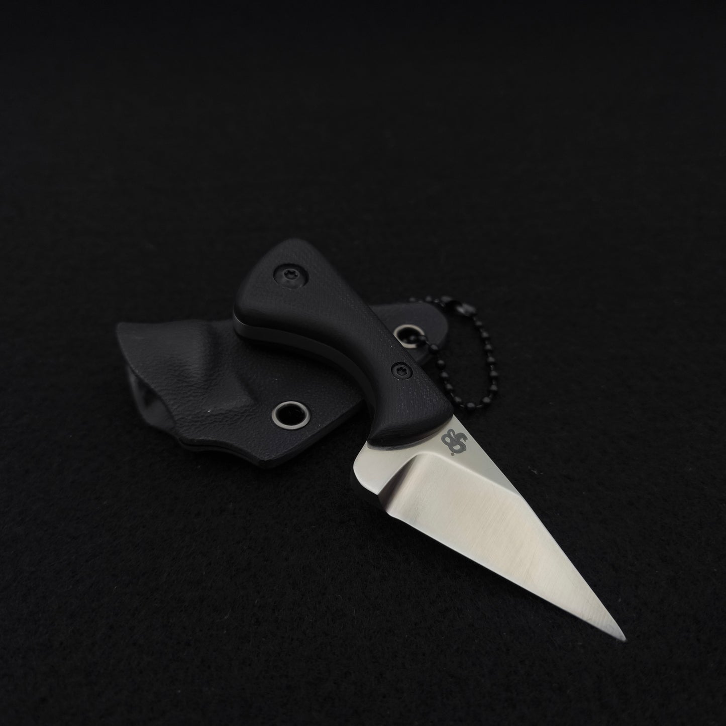Shivworks - EL Loco 1