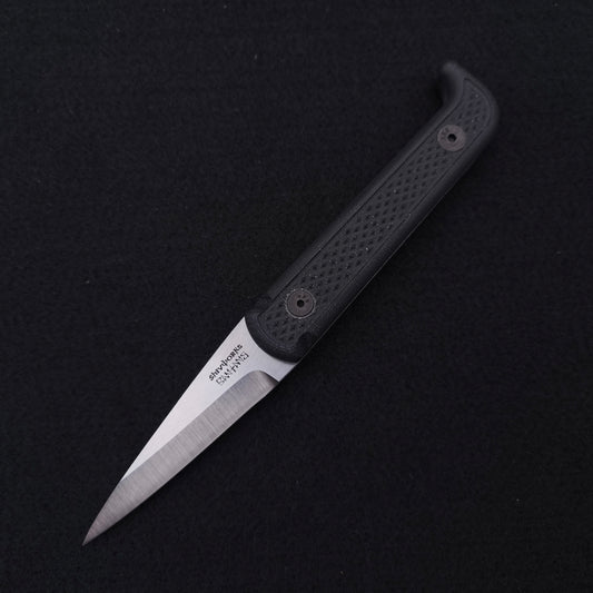 Shivworks Ban Tang Custom Barracuda mit Standard Sheath 1