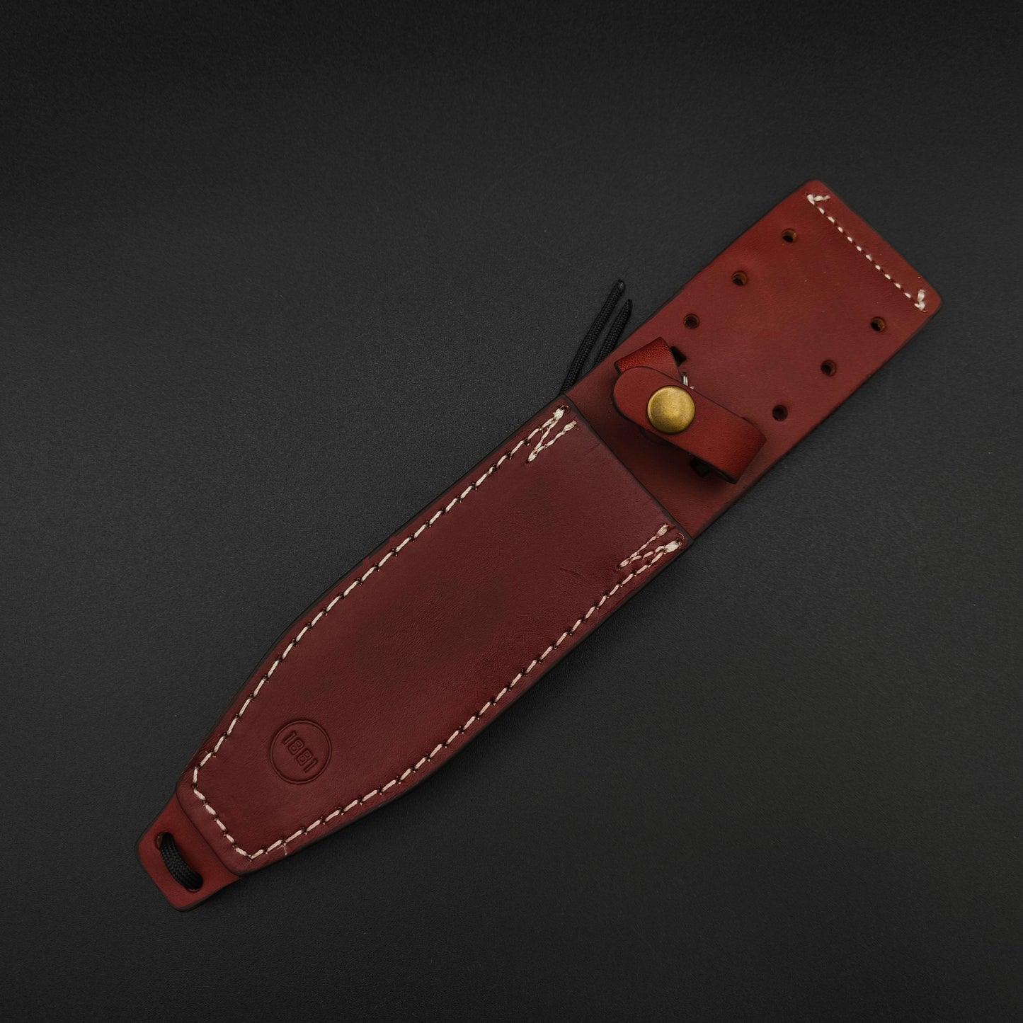 Medford 1881 AIO-2 Black 3