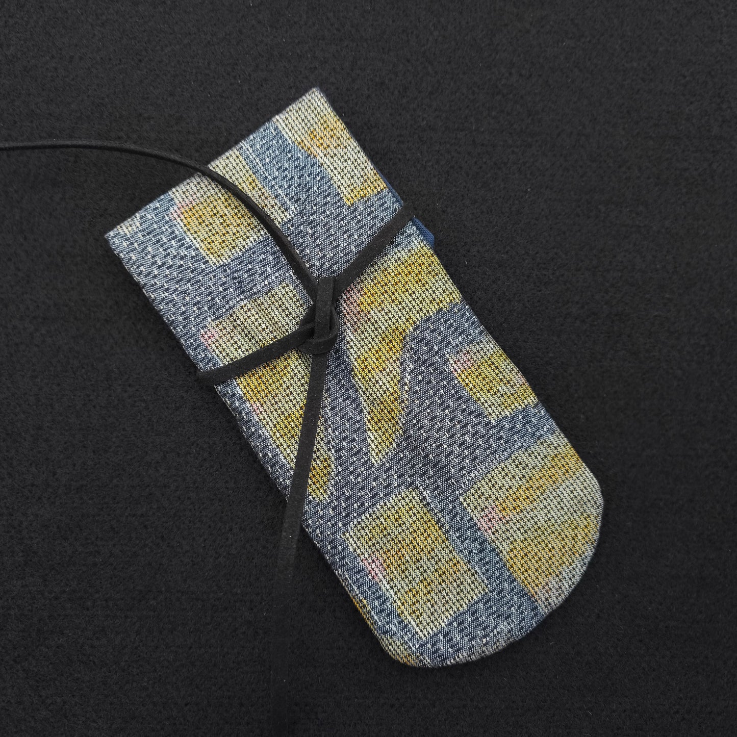 Medford Samurai Sack 2