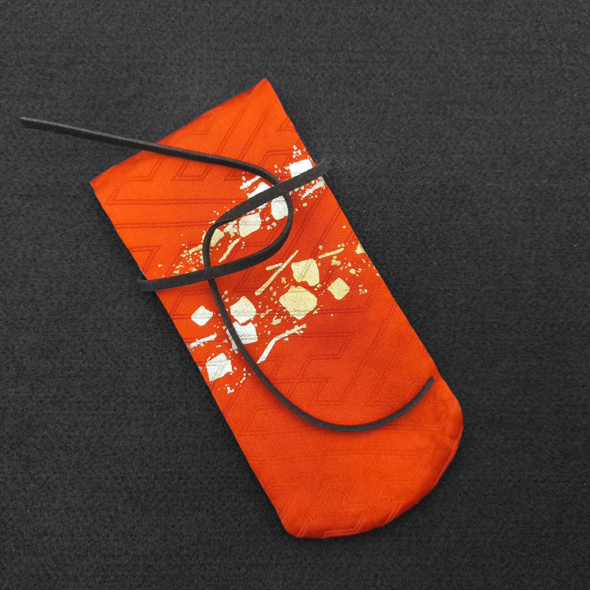 Medford Samurai Sack 2