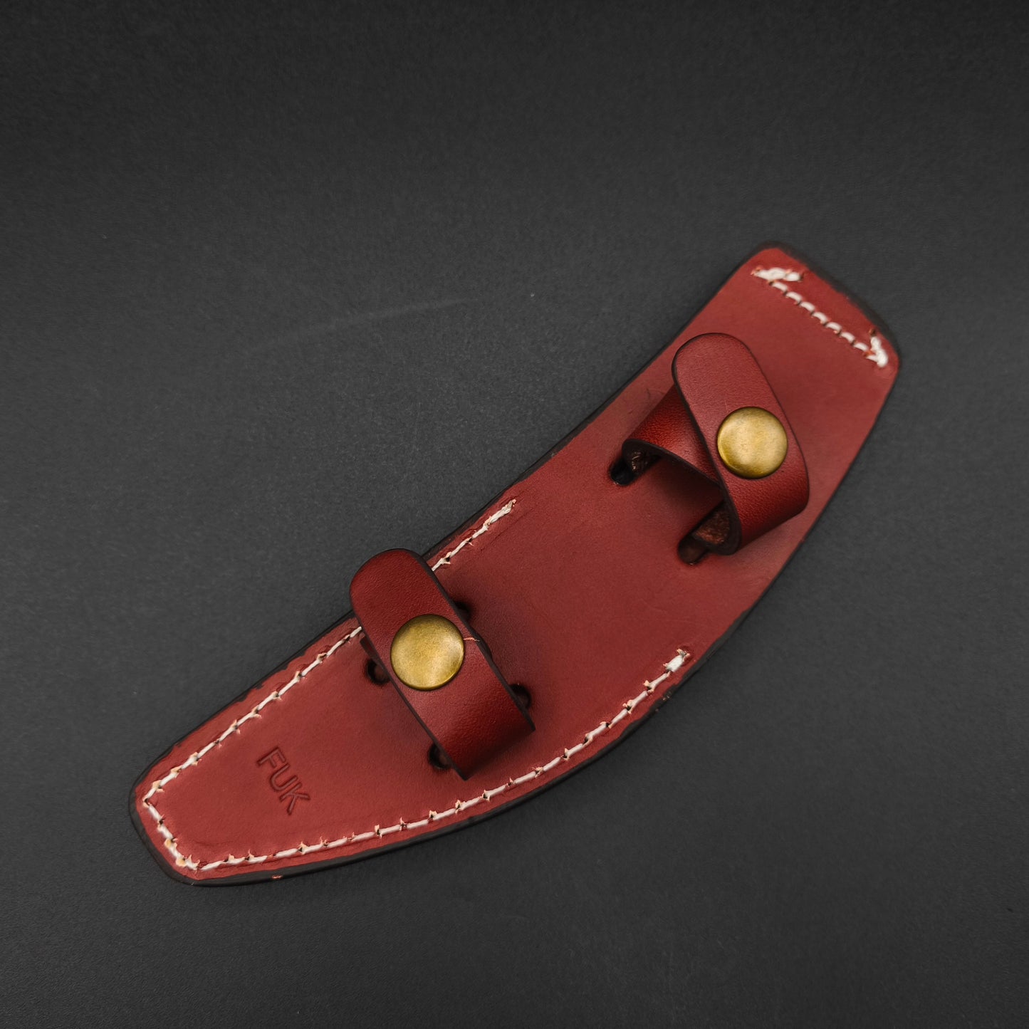 Medford 1881 FUK OD Green