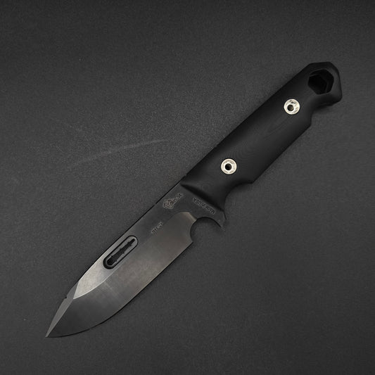 Medford 1881 STA Sniper Black 1