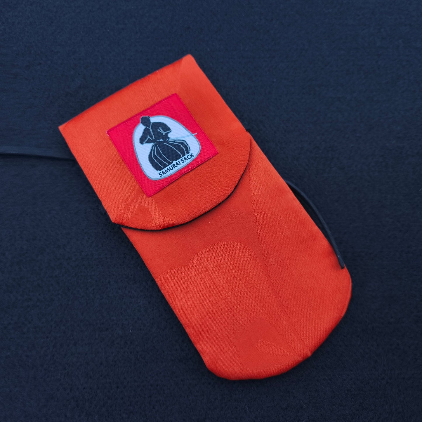Medford Samurai Sack 1
