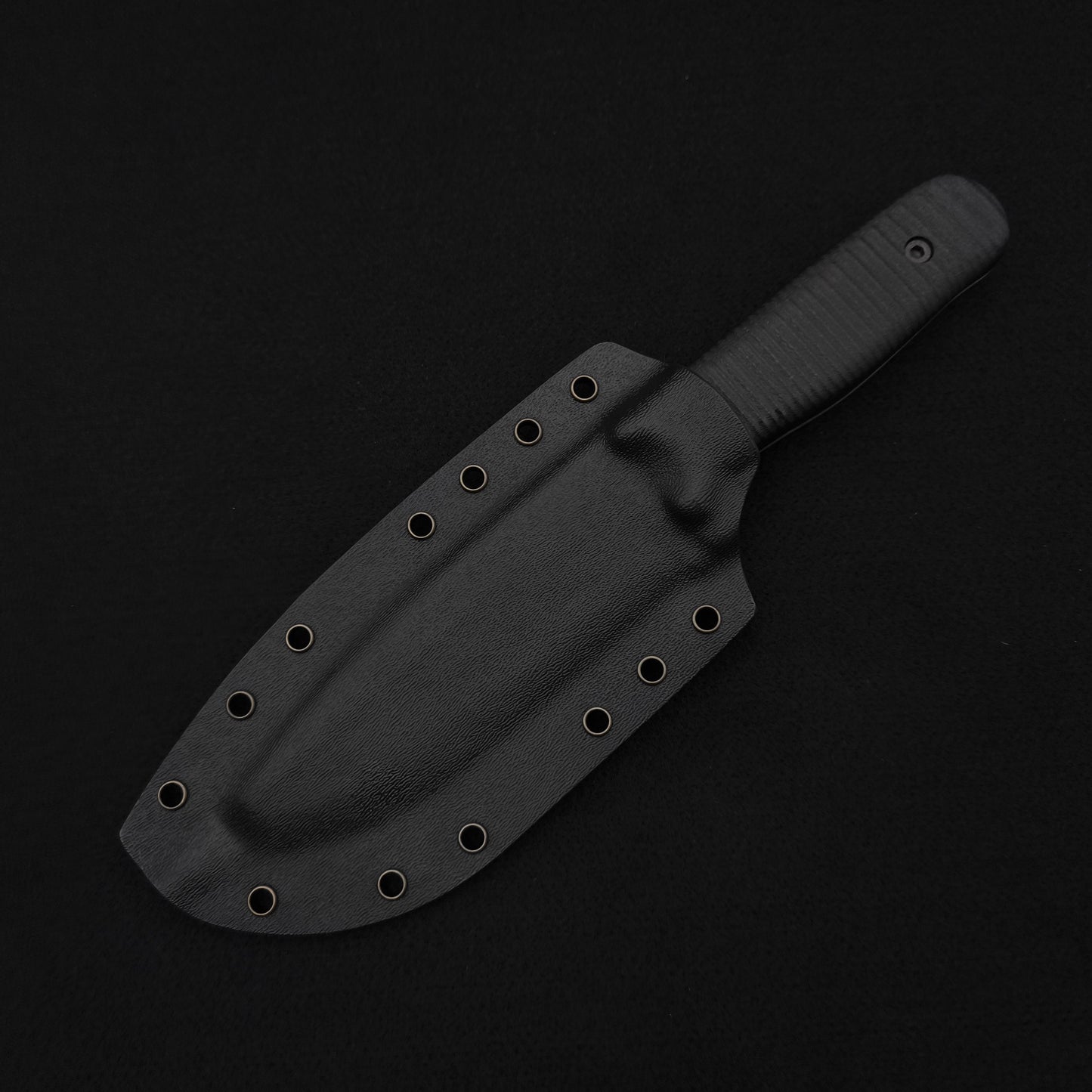 Work Tuff Gear Voyageur Gen 2 K329 - Hamon, Black Gator