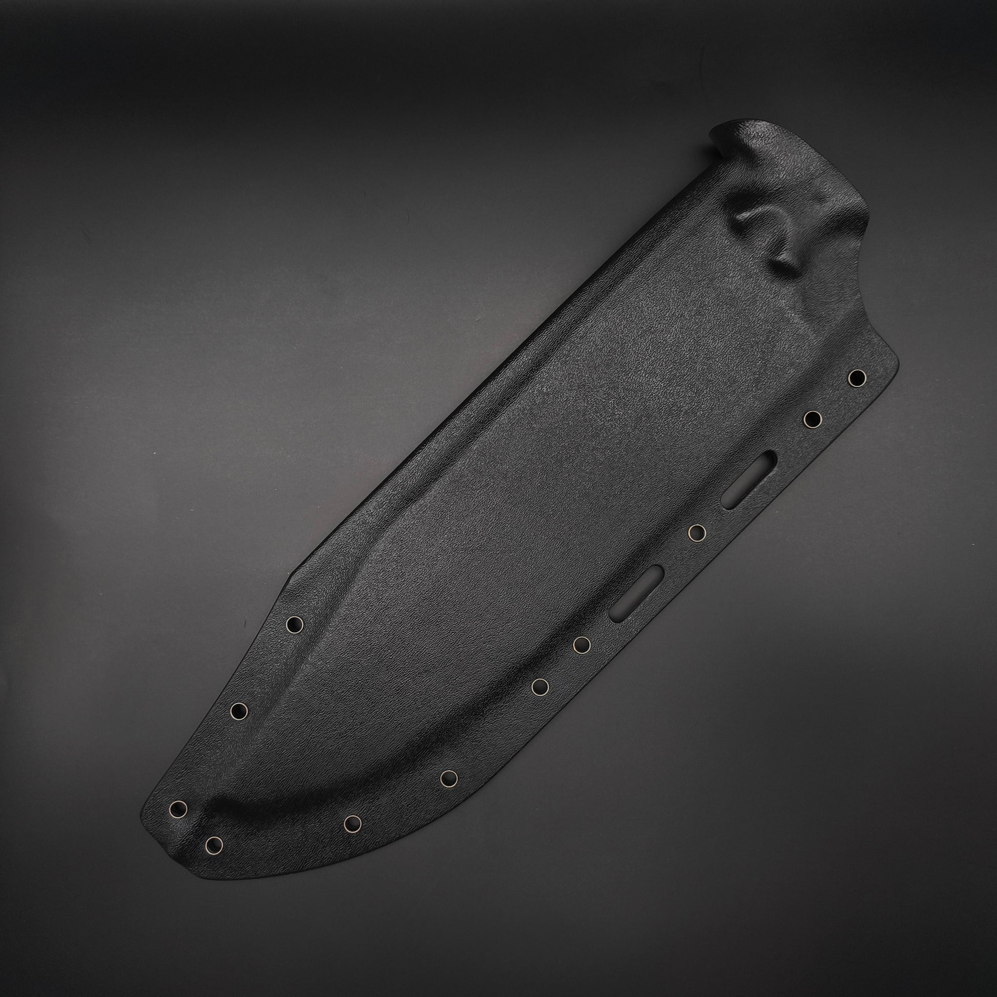 Work Tuff Gear Night Hunter Gen 2, Tiger Stripes, Rubin Blue 3