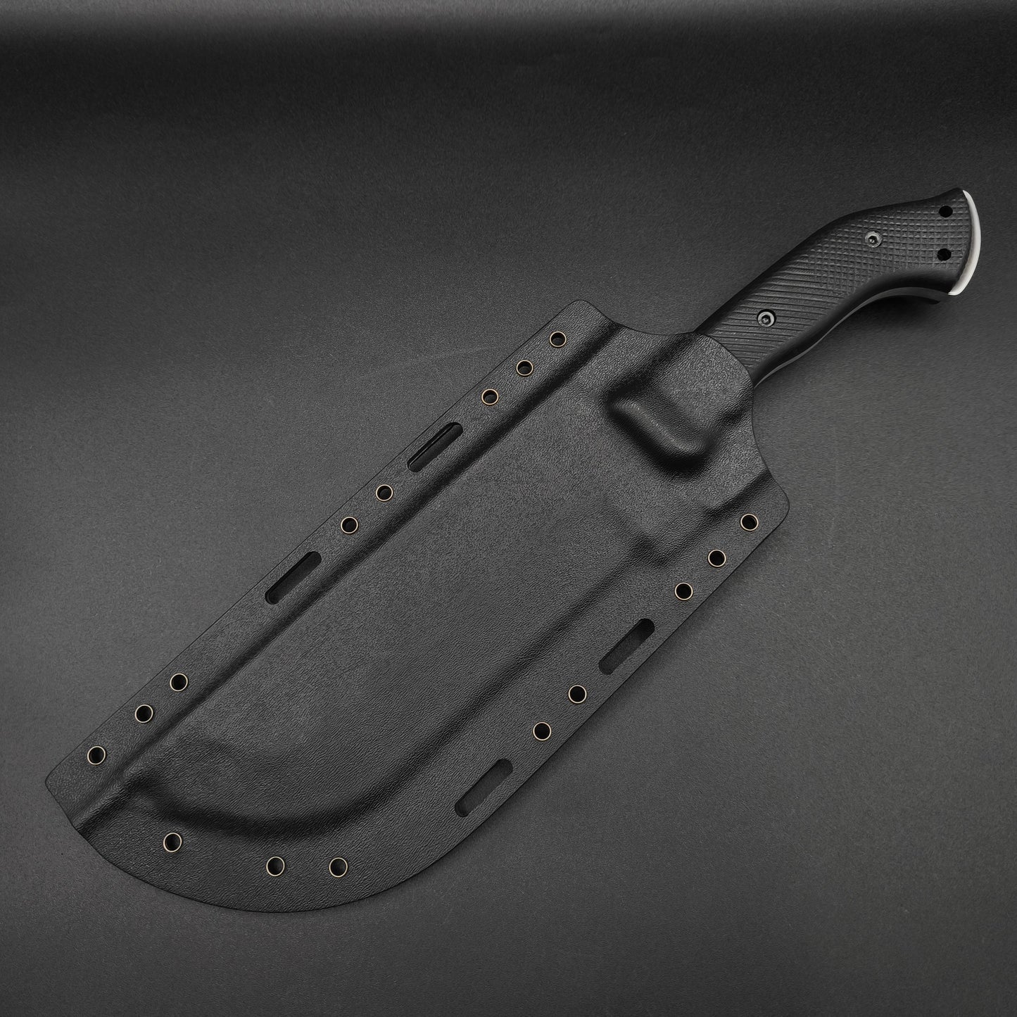 Work Tuff Gear Ares Gen 2, Apo, Black Gator 3