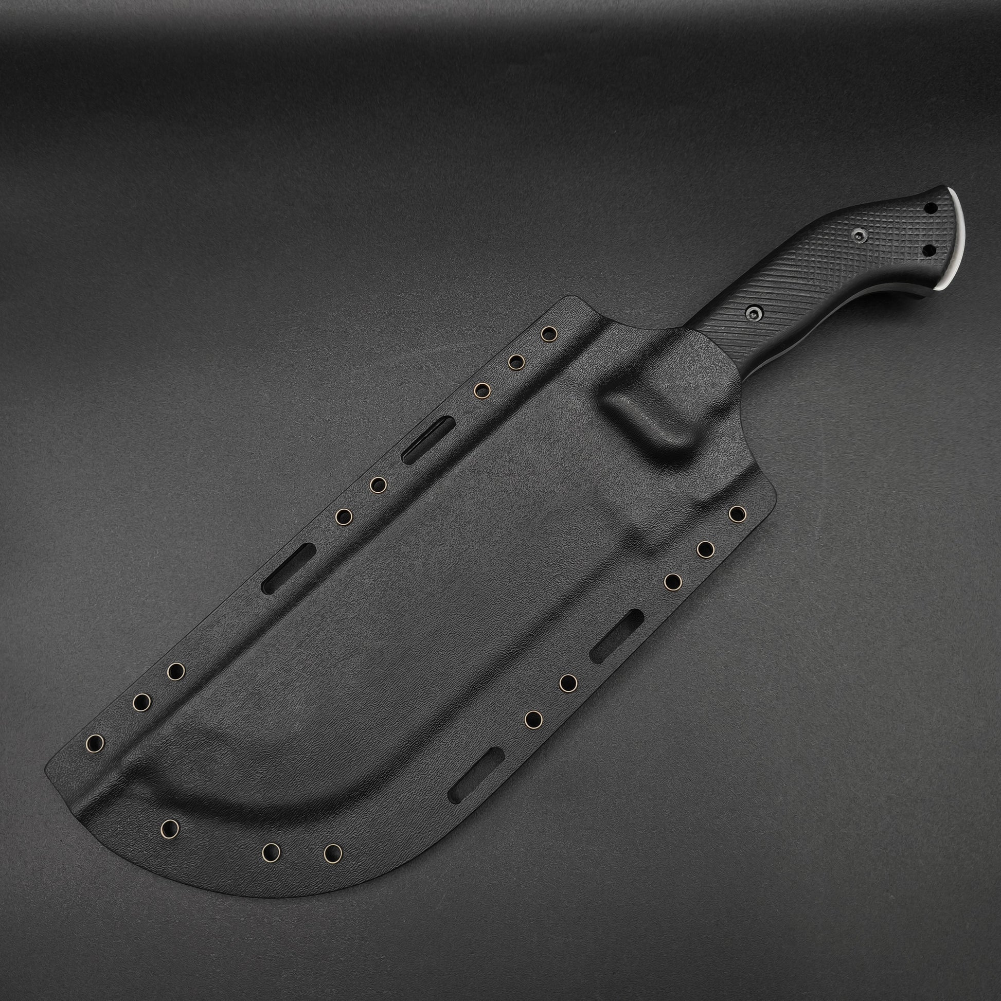 Work Tuff Gear Ares Gen 2, Apo, Black Gator 3