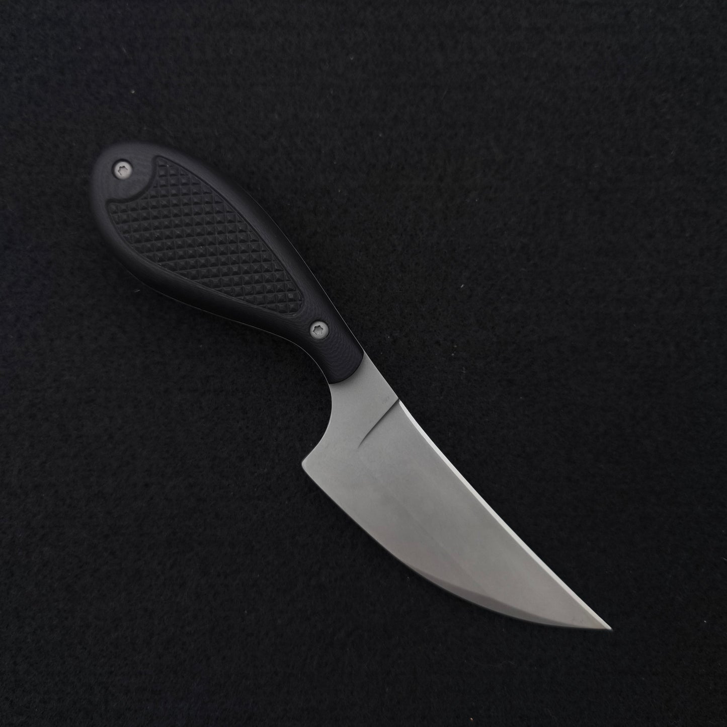Shivworks Clinch Pick 2.0 – Standard Edition 3