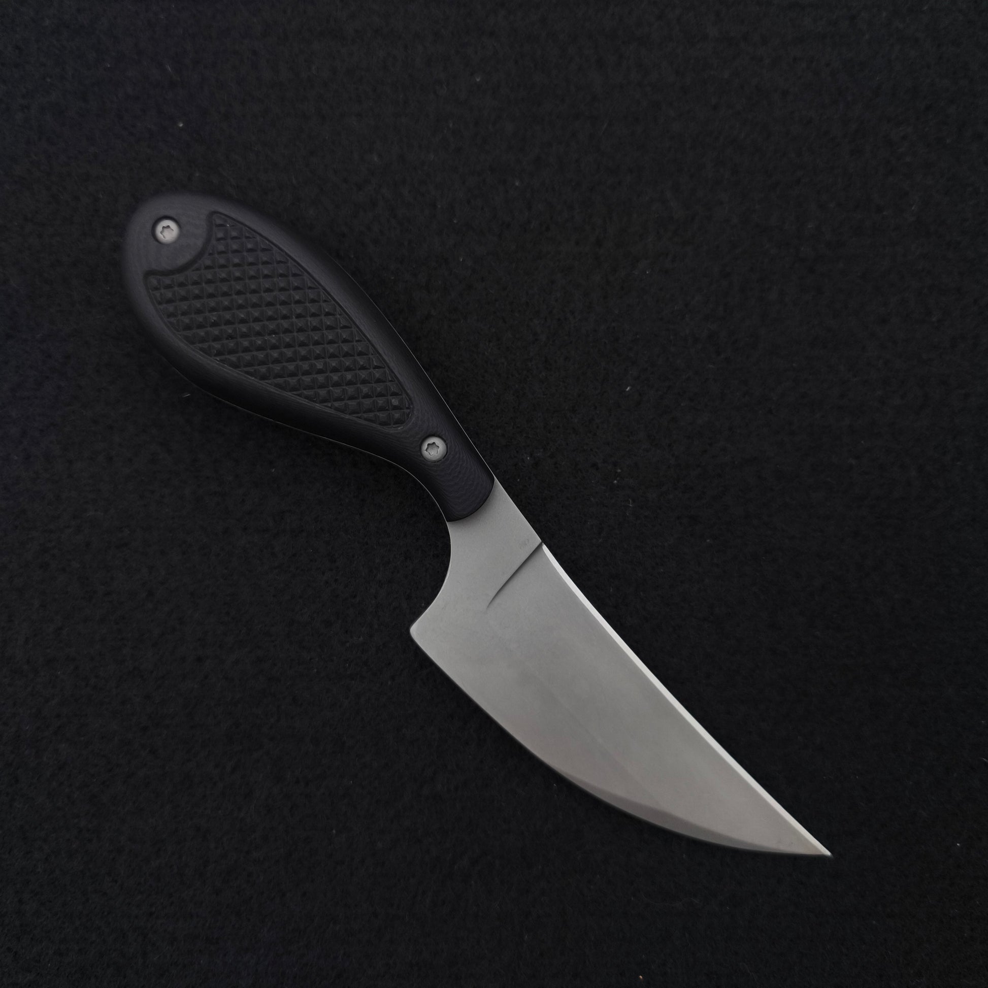 Shivworks Clinch Pick 2.0 – Standard Edition 3