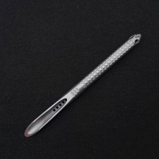 Microtech Knives TAC-P Mini Tactical Spike 1