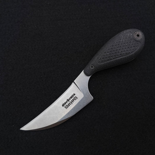 Shivworks American Clinch Pick 2.0 – ACP 2.0 CPM 3V (Ban Tang) 1