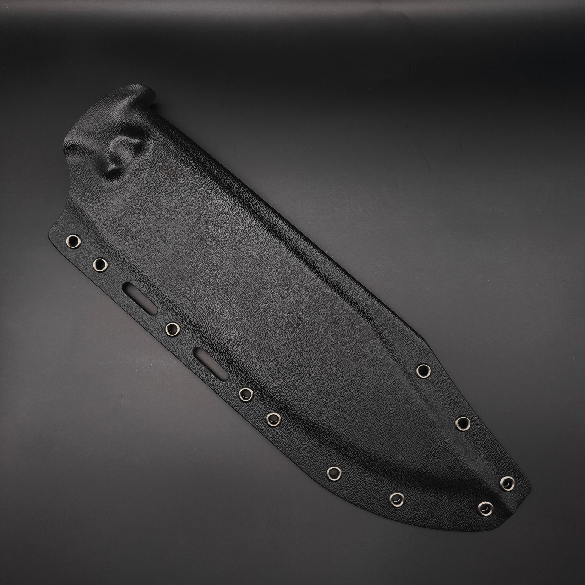 Work Tuff Gear Night Hunter Gen 2, Tiger Stripes, Jungle Camo 4