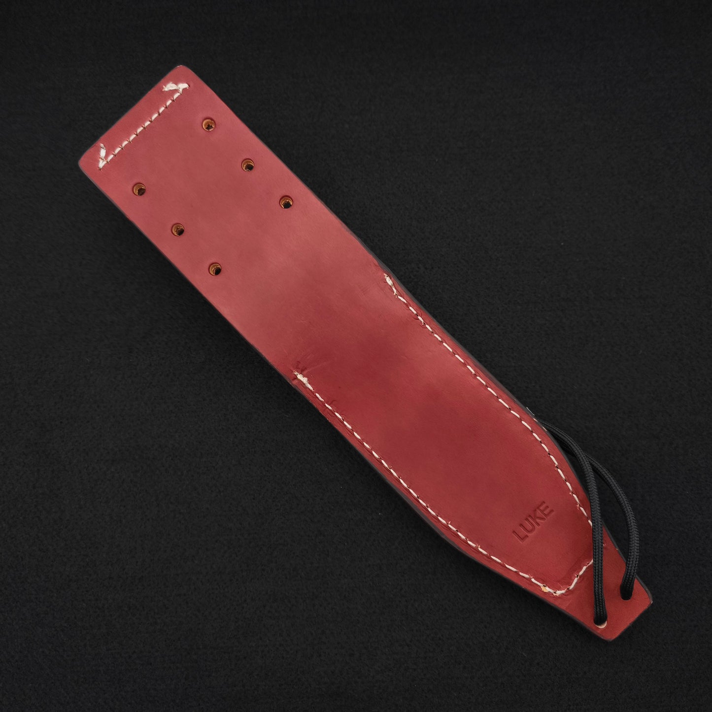 Medford 1881 Luke Airman OD Green 4