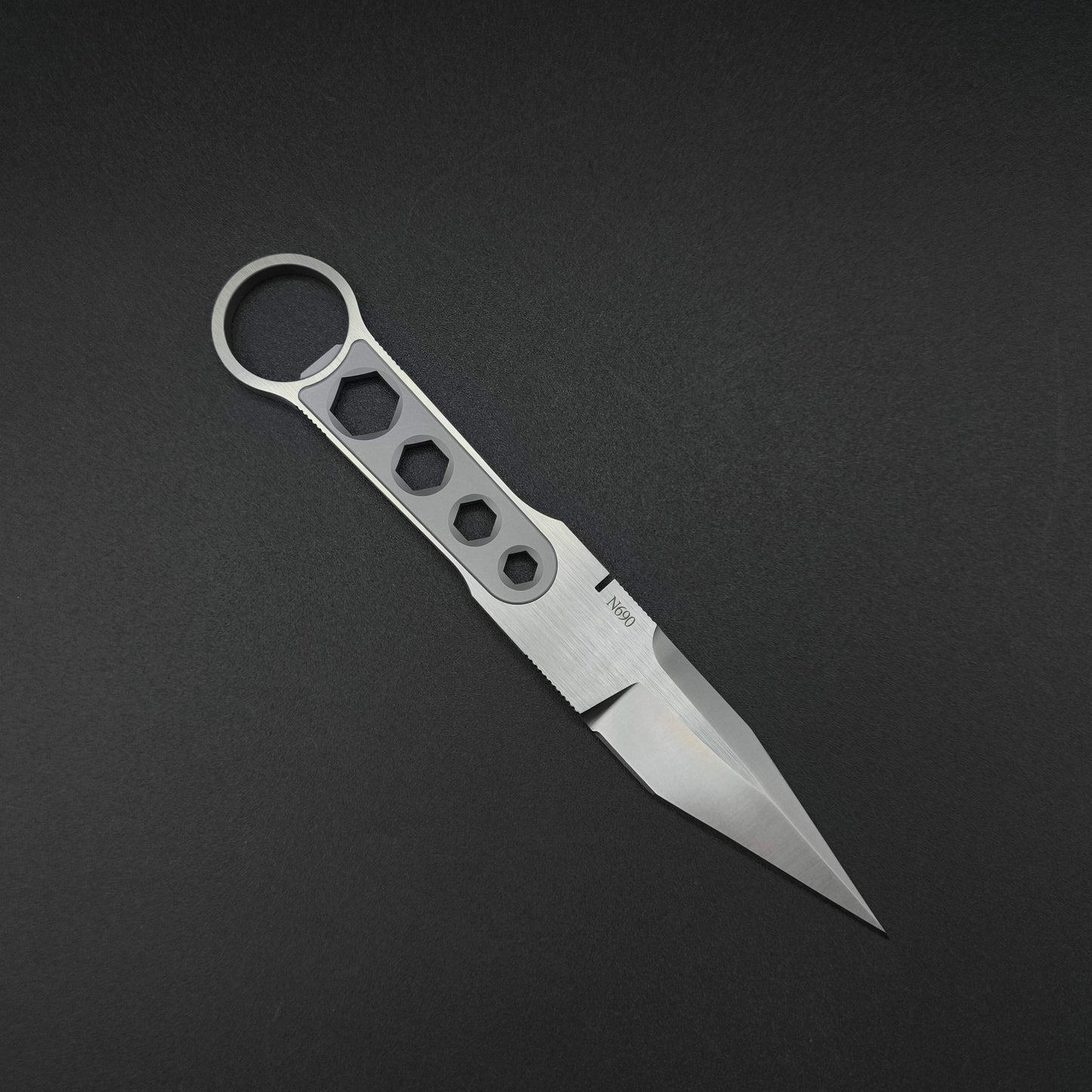 ADV Spike Tool N690 2