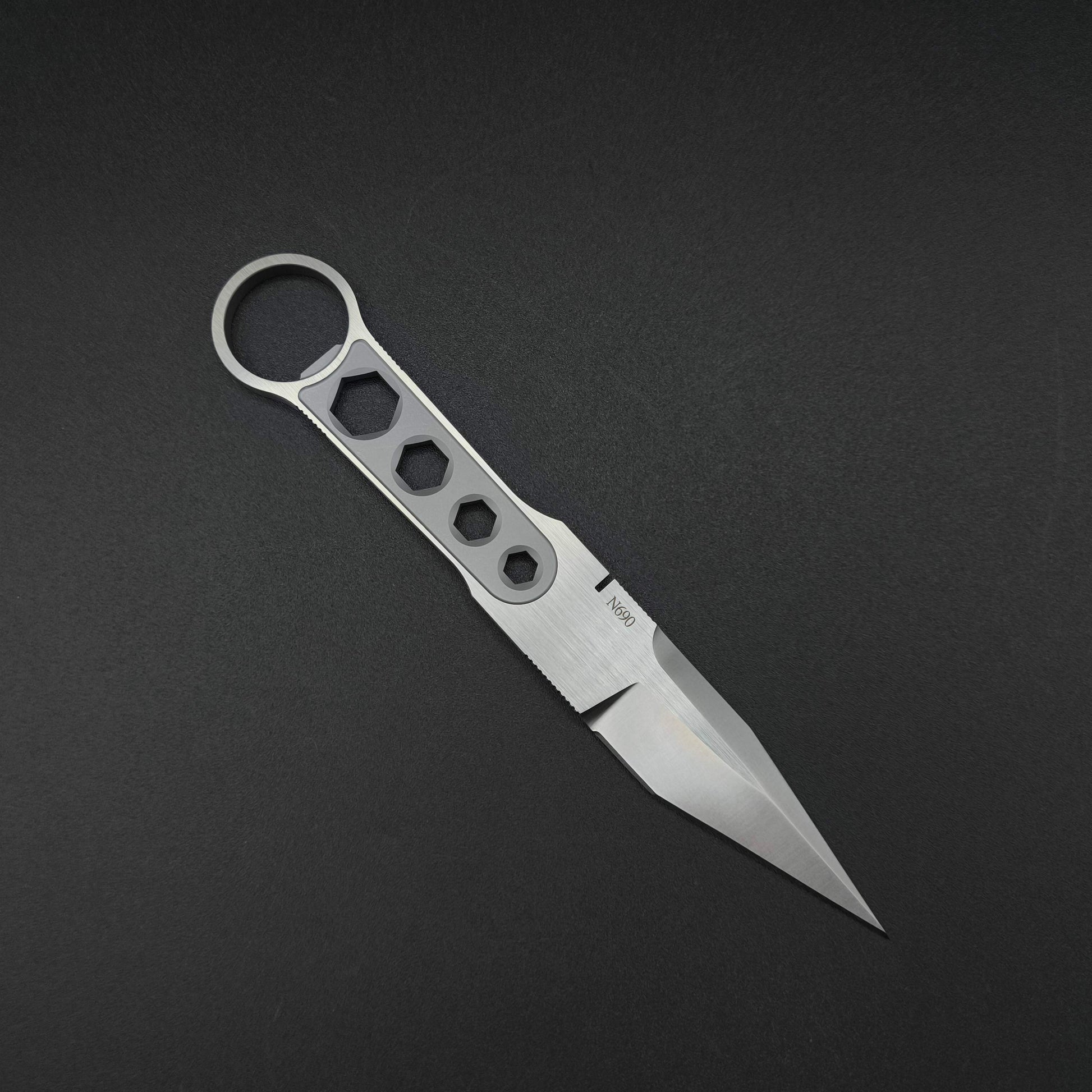 ADV Spike Tool N690 2