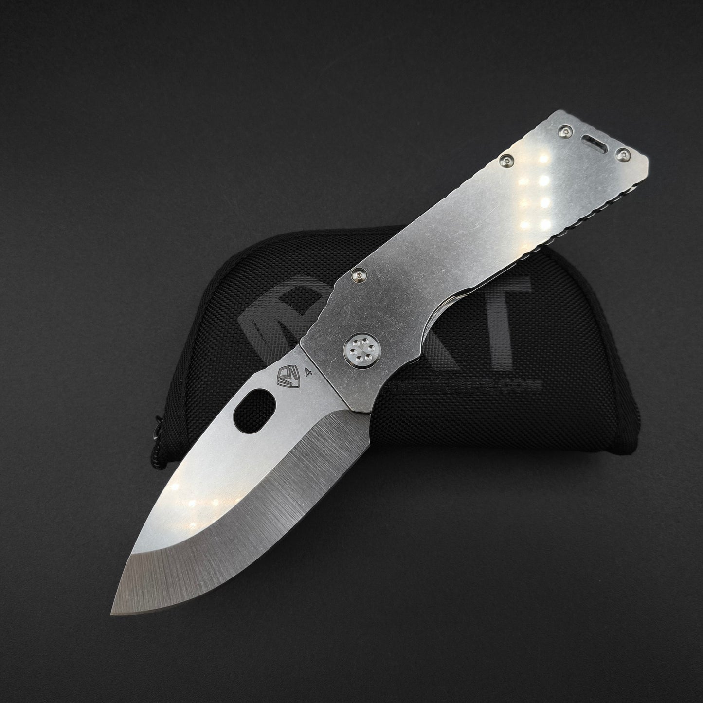 Medford TFF-1 Tumbled 1