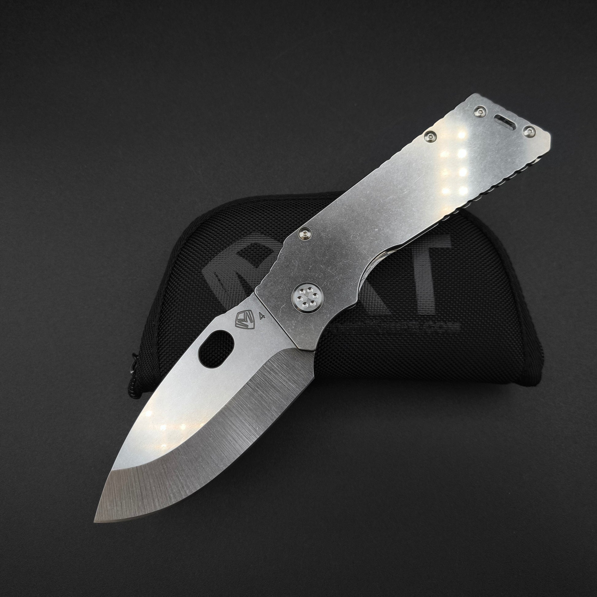 Medford TFF-1 Tumbled 1