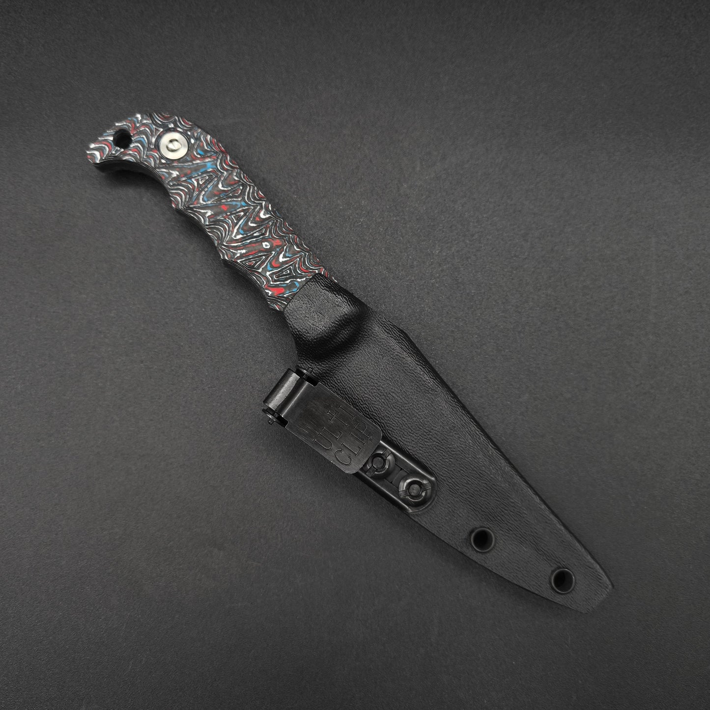 Half Face Blades Senator Nebula Carbon 4