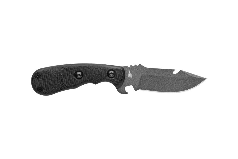 TOPS Knives - RPG - Road Pup Goyo 3