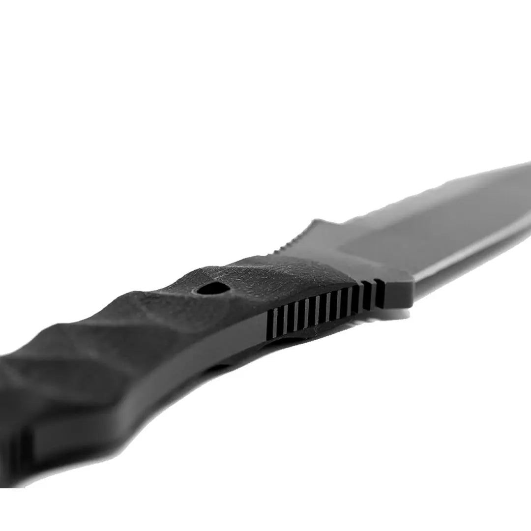 Dynamis Alliance Razorback Pro Blade Kit 6