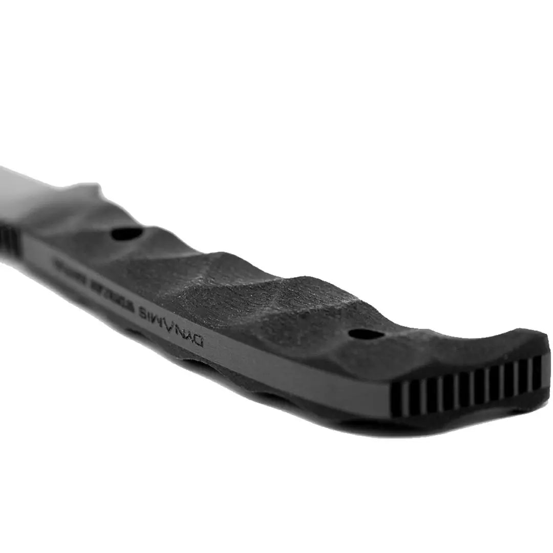 Dynamis Alliance Razorback Pro Blade Kit 7