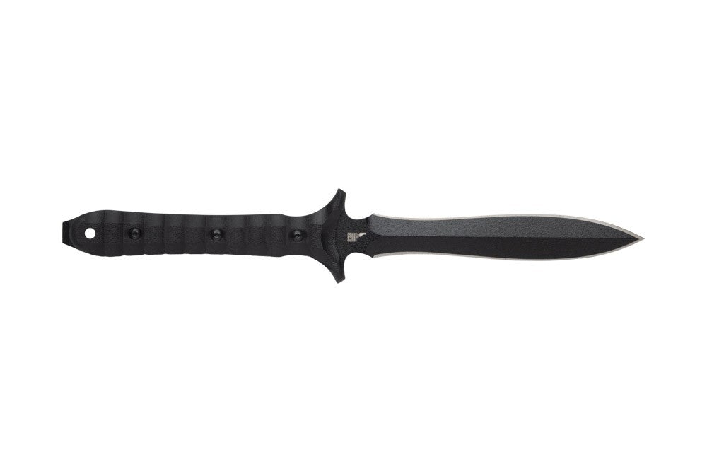 TOPS Knives Shirodagga 3