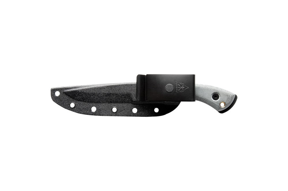 TOPS Knives Skinat 5