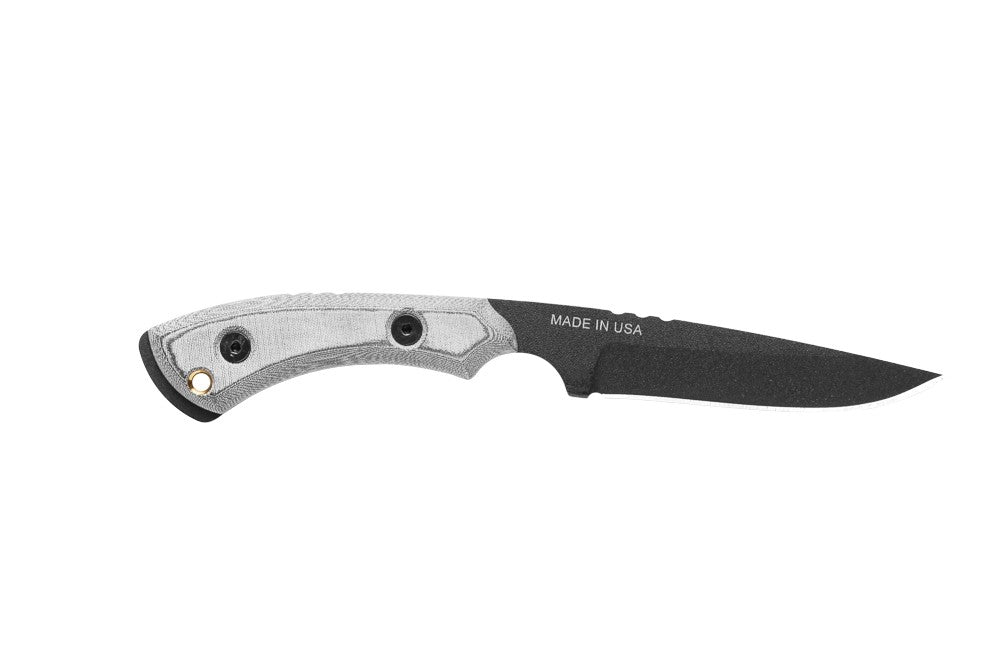 TOPS Knives Skinat 2