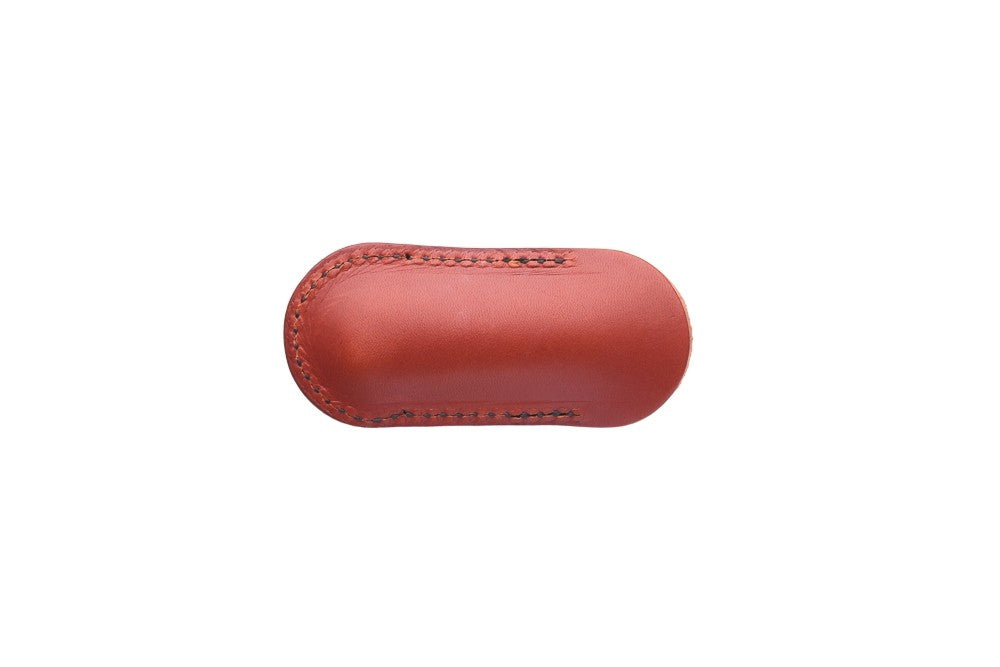 TOPS Knives Tex Creek Slipjoint 13