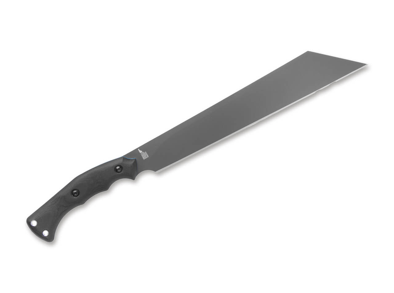 TOPS Knives Storm Vector Machete 3