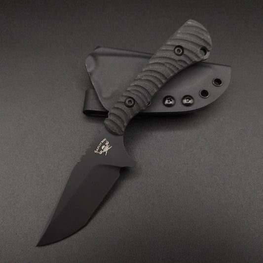 Skallywag Tactical TRIBAL 1