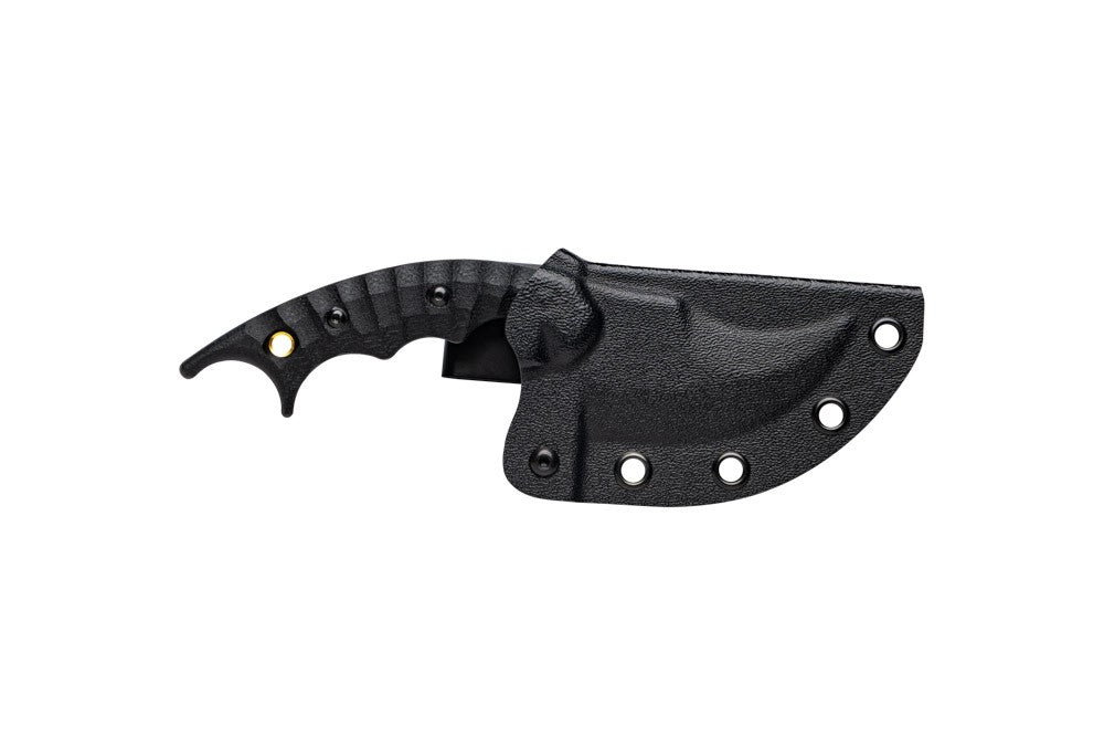 TOPS Knives Upswarm 4