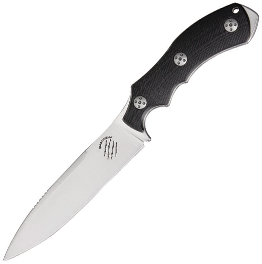 Bastinelli Premium Raptor L