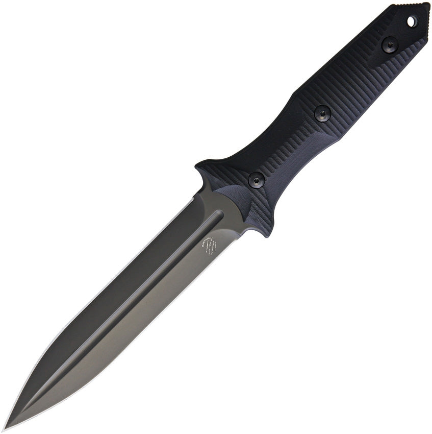 Bastinelli Grozo Dagger 1