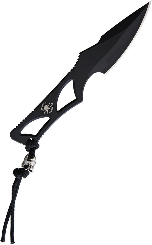 Spartan Blades Enyo 1