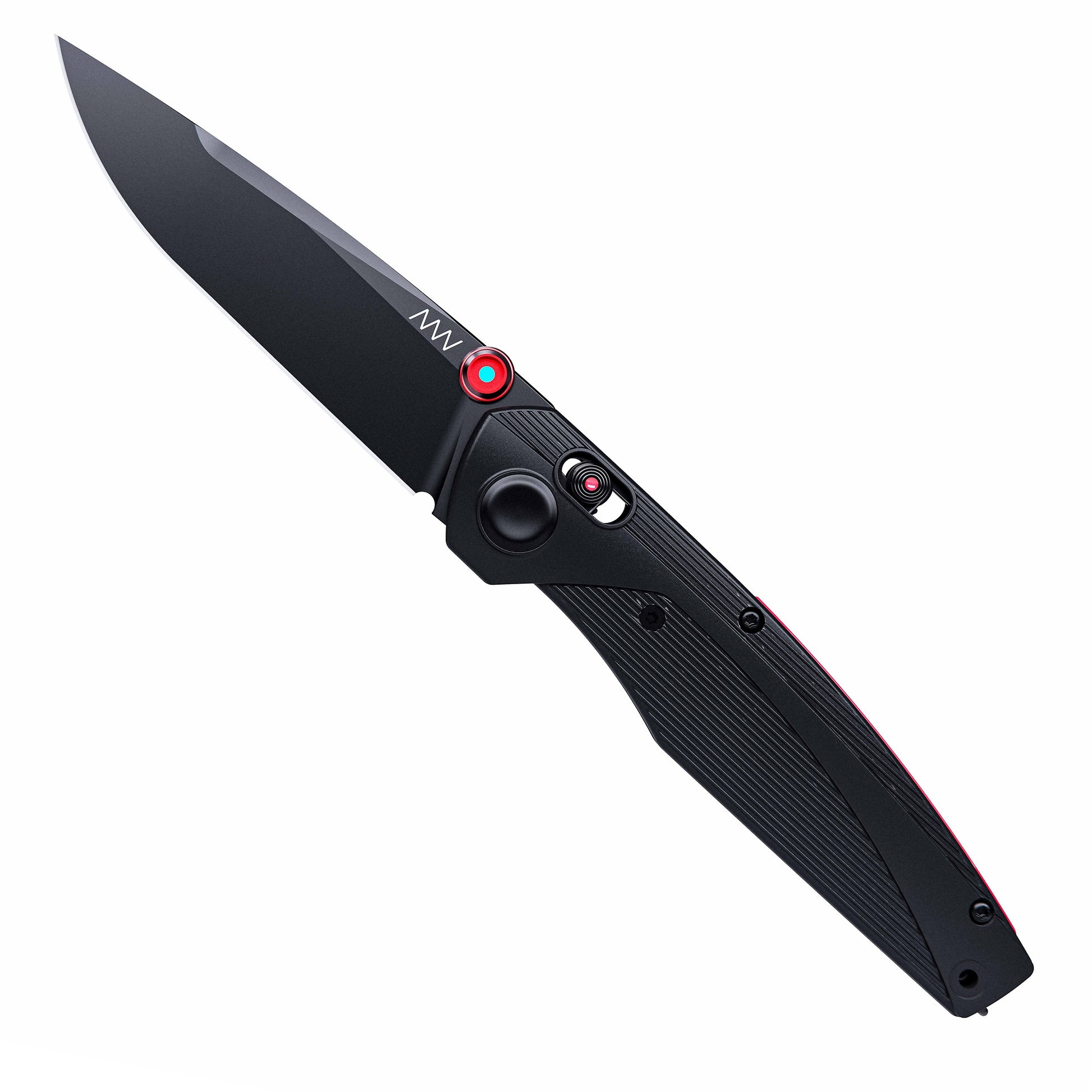 ANV A100