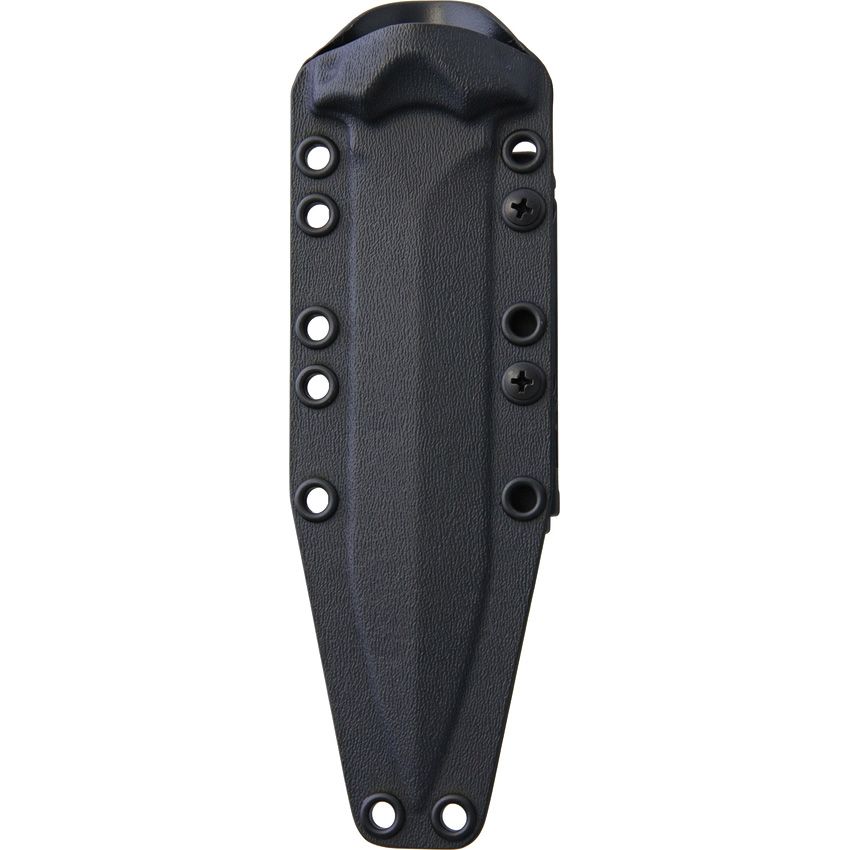 Bastinelli Grozo Dolch 2