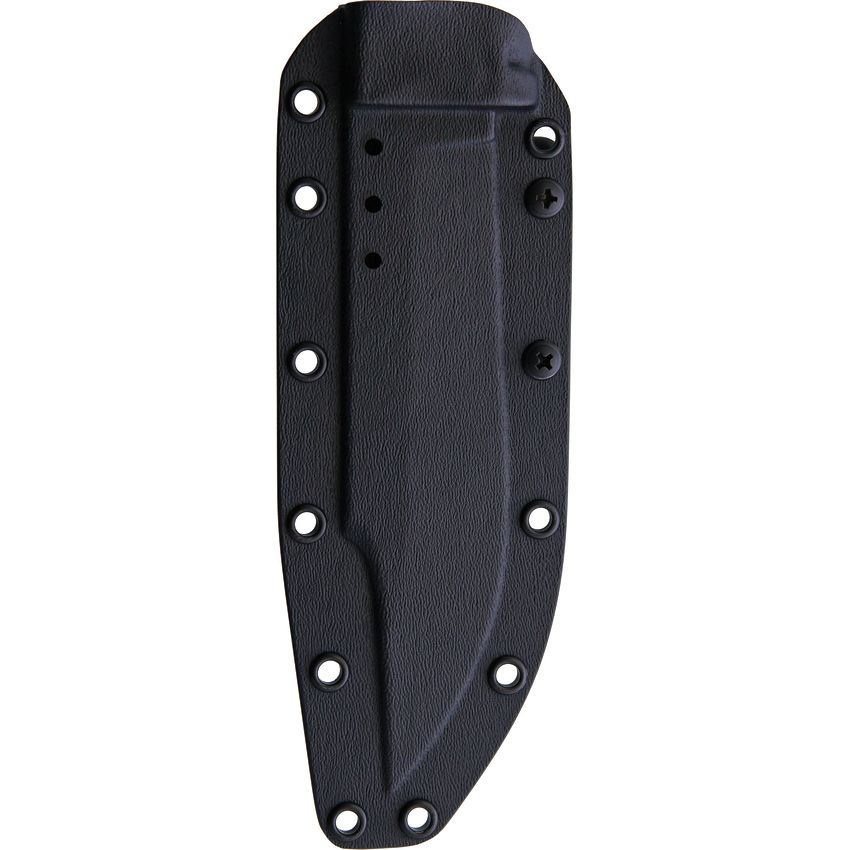 Bastinelli Montana 2