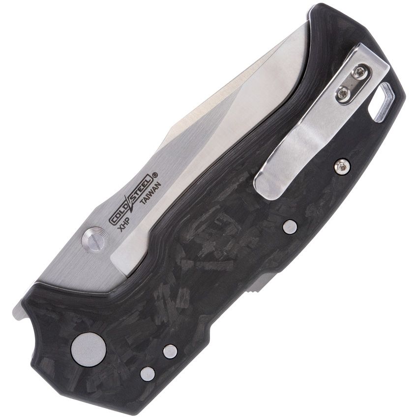 Cold Steel Engage Atlas Lock Limited Edition, CTS XHP Steel CSFL35DPLCXC