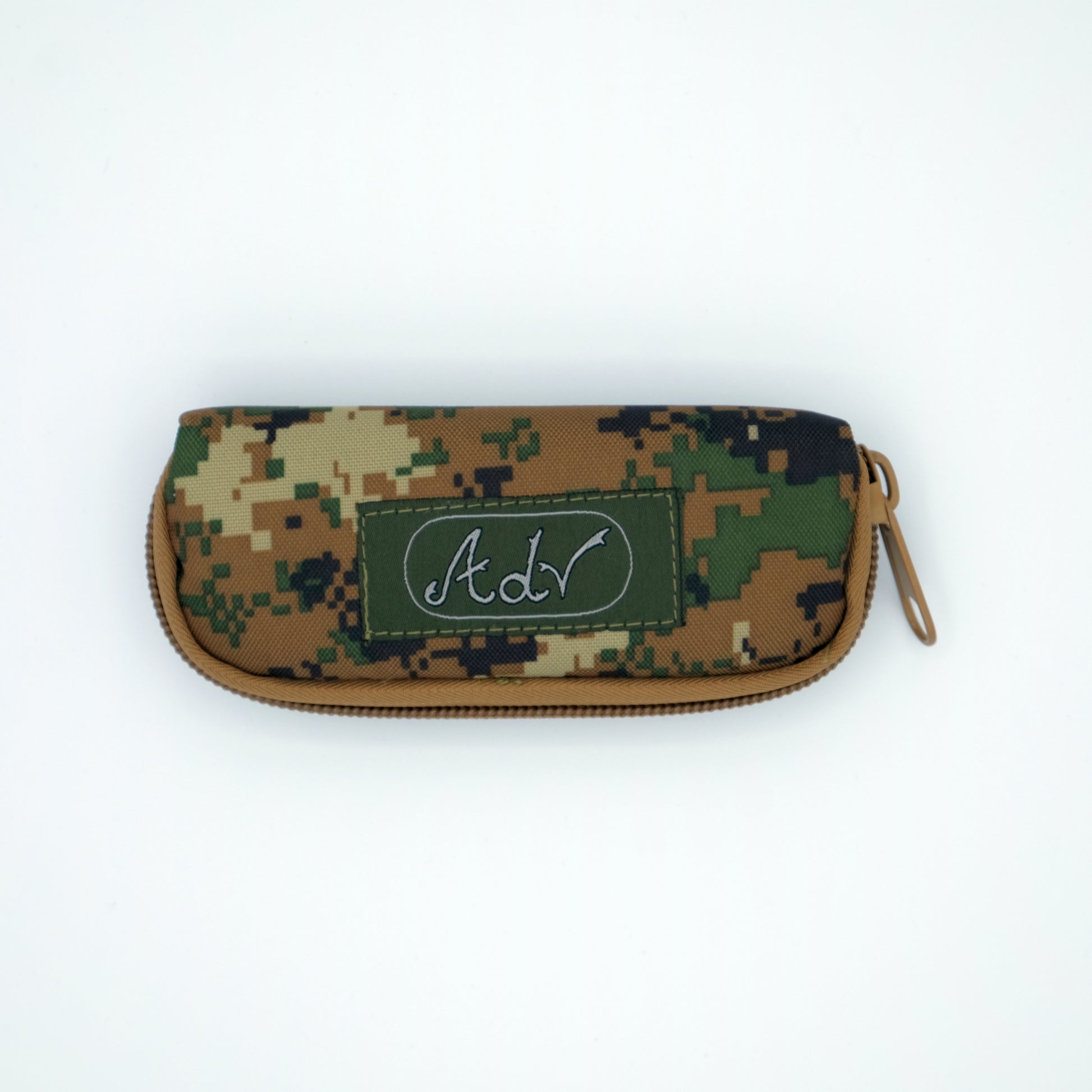ADV Tactical Badlands Bowie Tasche 7