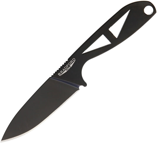 Bradford G-Necker Black 1