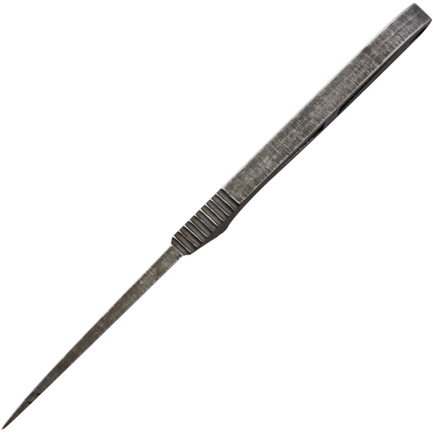 Bradford G-Necker Nimbus 2