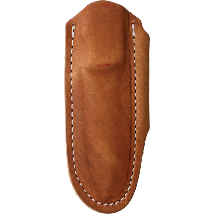 Bradford Guardian 3.5 Tanto 3D Carbon fibre BRAD35T114 N690