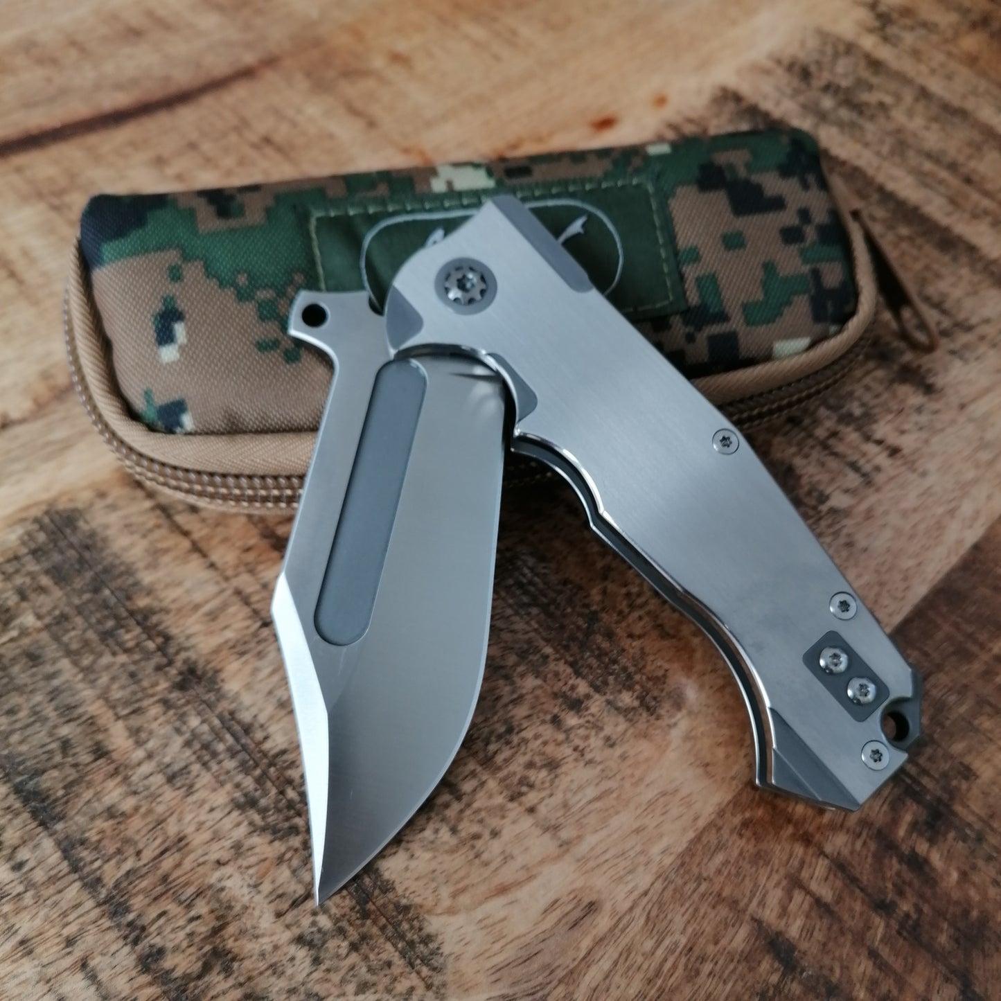 ADV Tactical Badlands Bowie 3